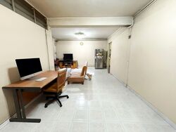 Blk 247 Kim Keat Link (Toa Payoh), HDB 5 Rooms #593499971